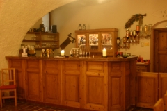 Bar3